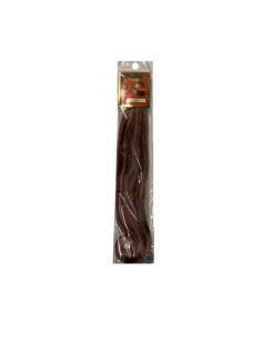 Liv & La Hair Pony Short 24